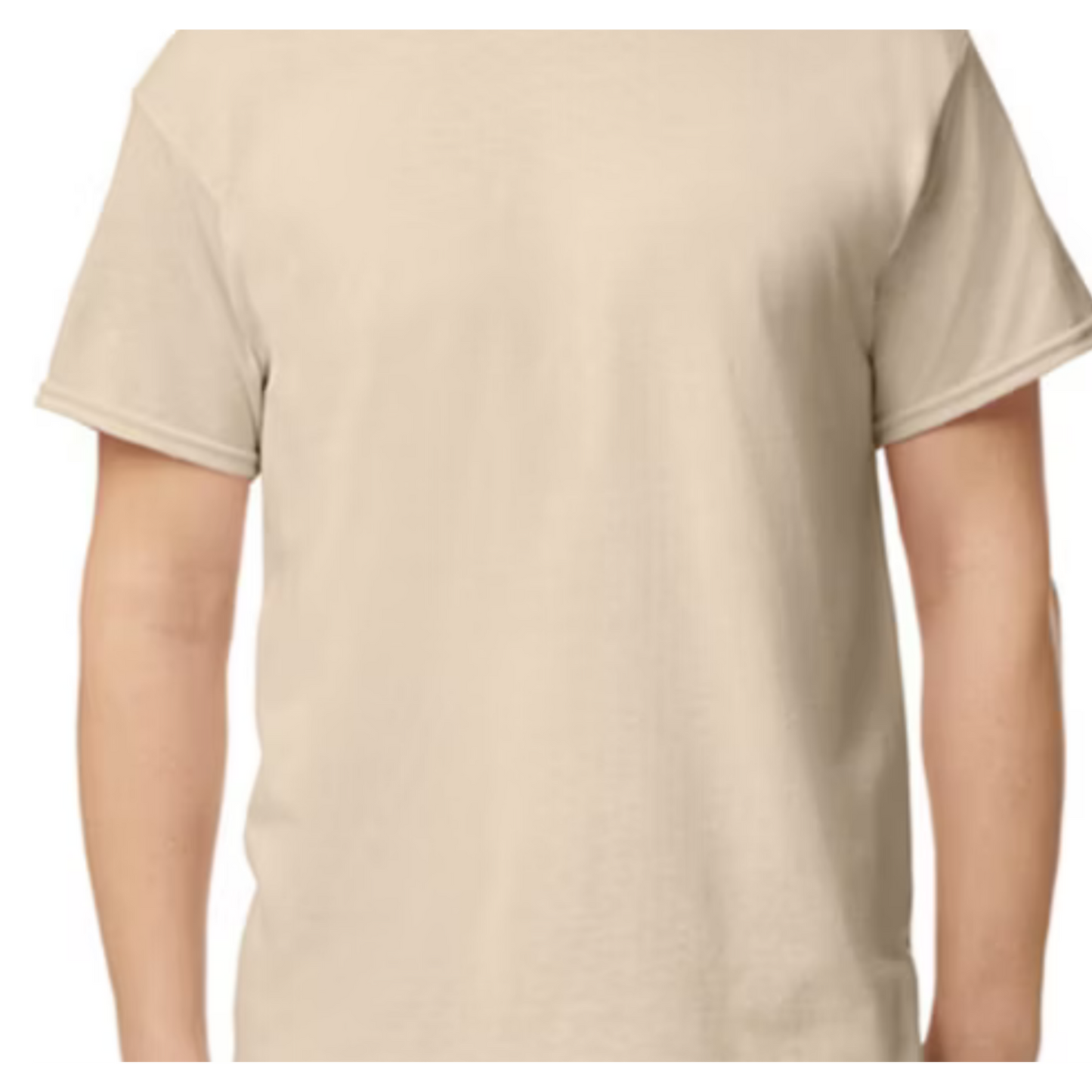 Coffee because murder is wrong ghost T-Shirt / Sweatshirt