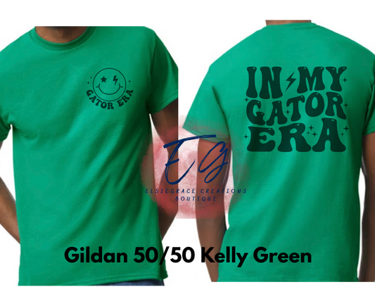 ERA T-SHIRT